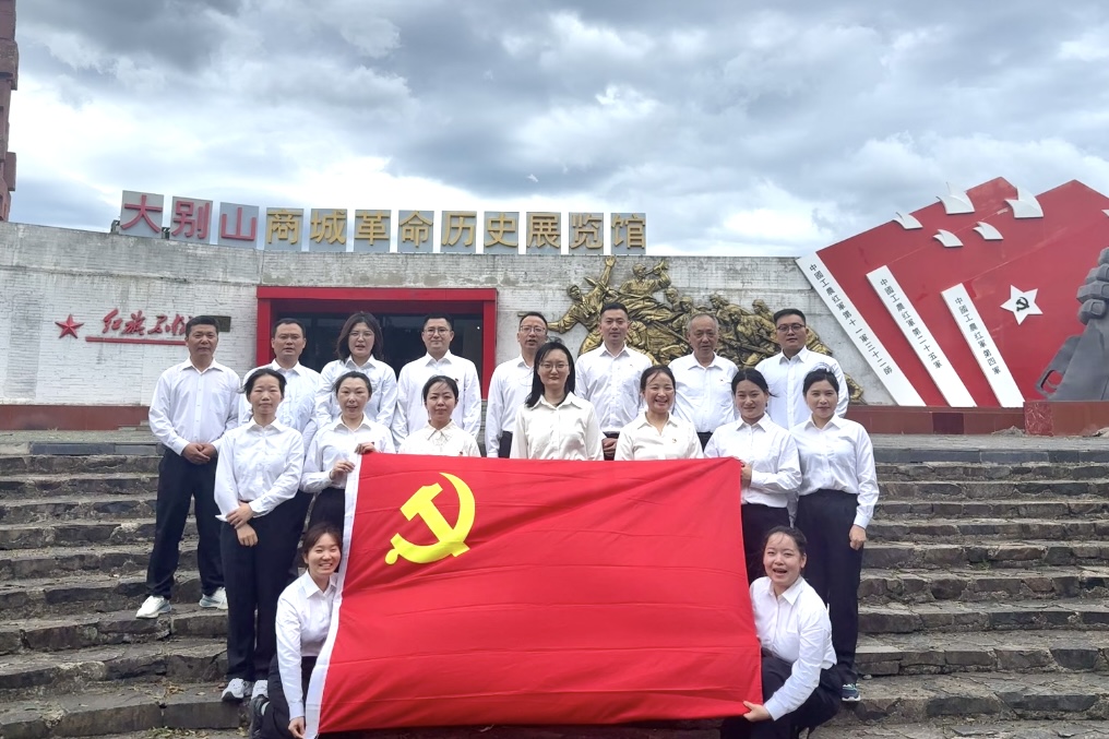 微信图片_20260707155151_10_226.jpg