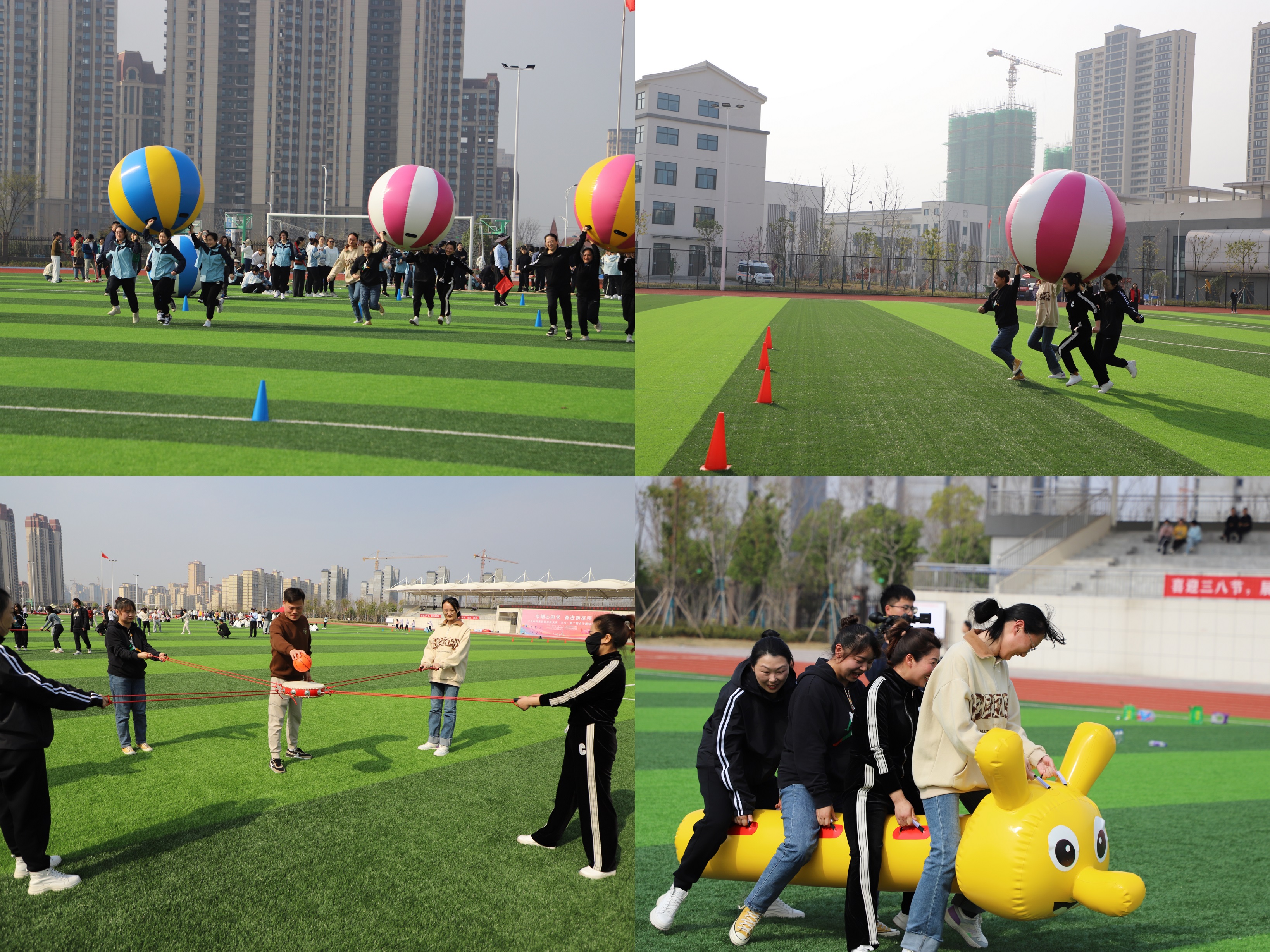 微信图片_20230308160514.jpg